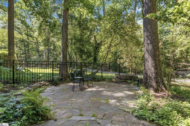 120 Laurel Oak Trail, Simpsonville, SC 29681