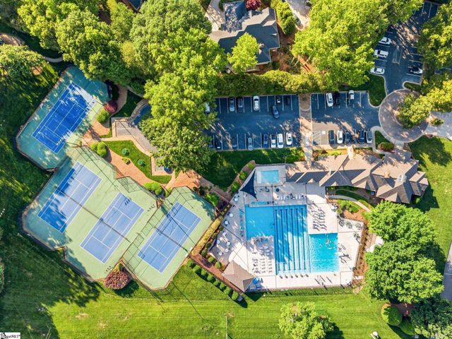 120 Laurel Oak Trail, Simpsonville, SC 29681