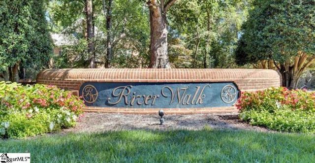 120 Laurel Oak Trail, Simpsonville, SC 29681
