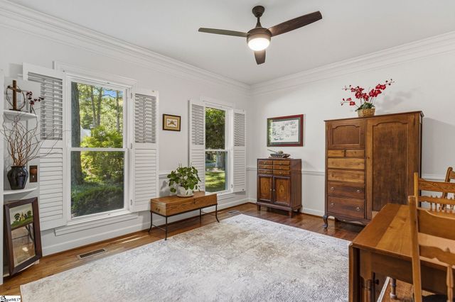 120 Laurel Oak Trail, Simpsonville, SC 29681