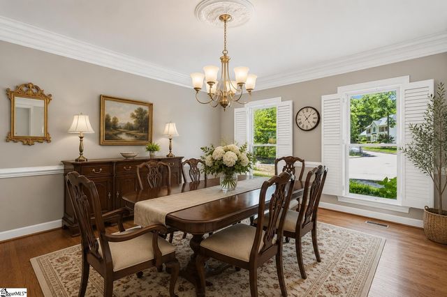 120 Laurel Oak Trail, Simpsonville, SC 29681