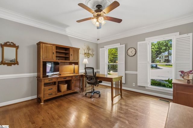 120 Laurel Oak Trail, Simpsonville, SC 29681