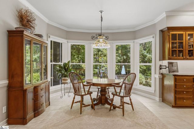 120 Laurel Oak Trail, Simpsonville, SC 29681