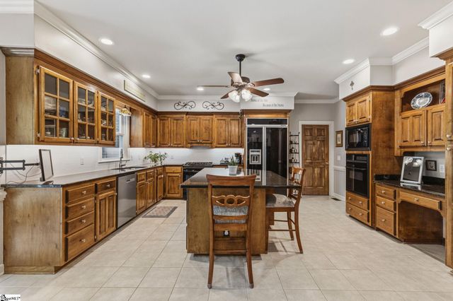 120 Laurel Oak Trail, Simpsonville, SC 29681