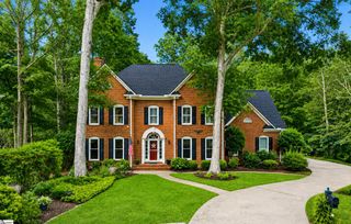 120 Laurel Oak Trail, Simpsonville, SC 29681