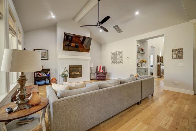 4309 Emery Drive, Edmond, OK 73034