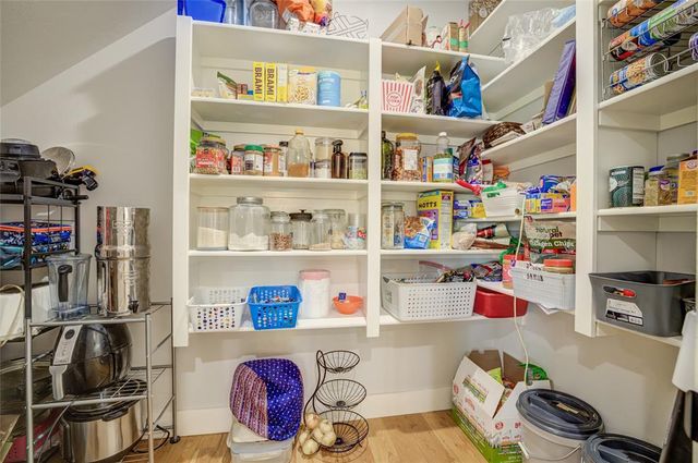 4309 Emery Drive, Edmond, OK 73034