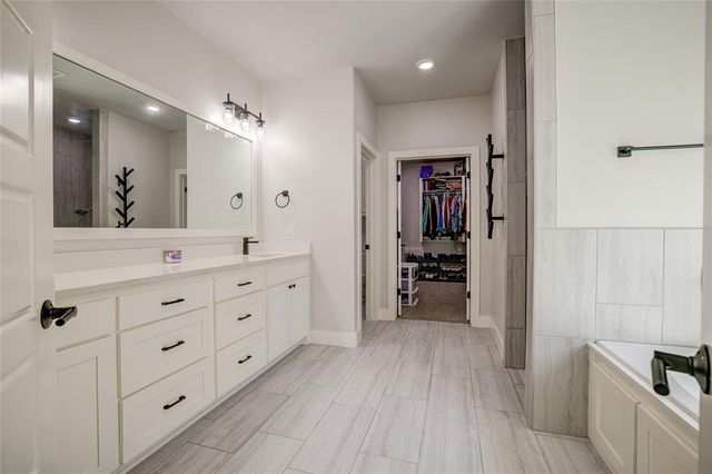 4309 Emery Drive, Edmond, OK 73034