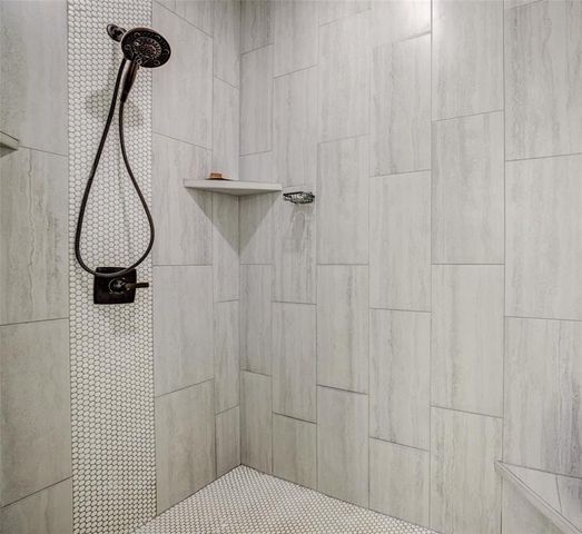 4309 Emery Drive, Edmond, OK 73034