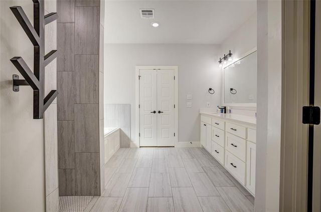 4309 Emery Drive, Edmond, OK 73034