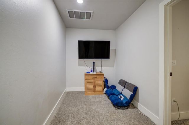 4309 Emery Drive, Edmond, OK 73034