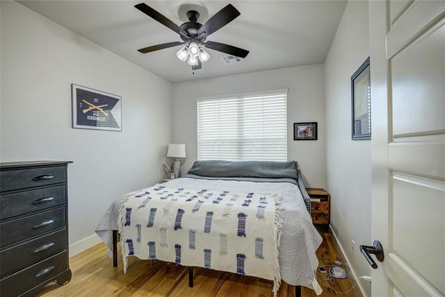 4309 Emery Drive, Edmond, OK 73034