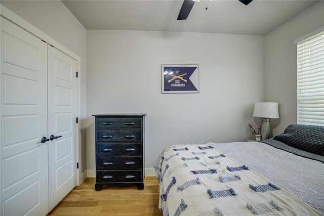 4309 Emery Drive, Edmond, OK 73034