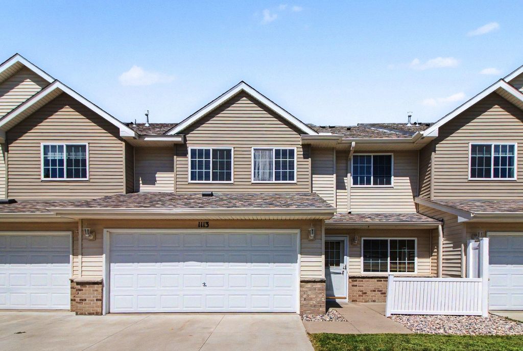 1113 Whisper Street NW, New Prague, MN 56071 — photo 2