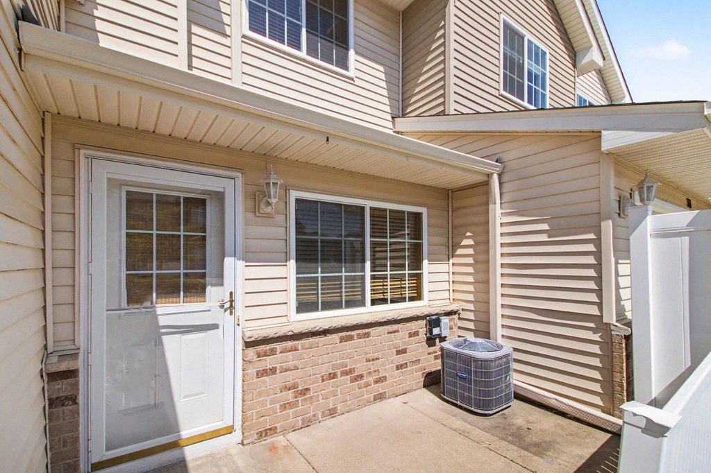 1113 Whisper Street NW, New Prague, MN 56071 — photo 3