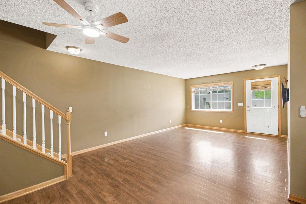 1113 Whisper Street NW, New Prague, MN 56071 — photo 4