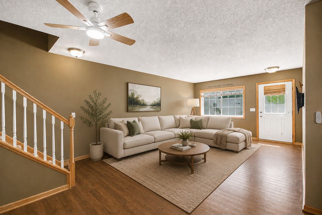 1113 Whisper Street NW, New Prague, MN 56071 — photo 5