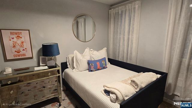 27 Russell Avenue 1, Edgewater, NJ 07020