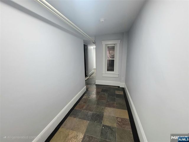 27 Russell Avenue 1, Edgewater, NJ 07020