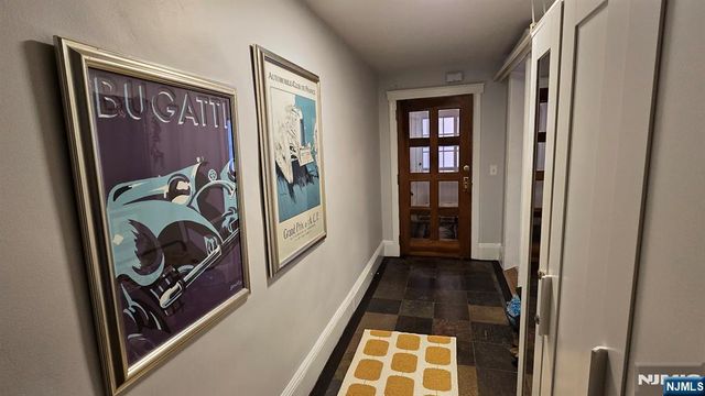 27 Russell Avenue 1, Edgewater, NJ 07020