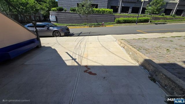 27 Russell Avenue 1, Edgewater, NJ 07020