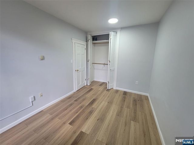 27 Russell Avenue 1, Edgewater, NJ 07020