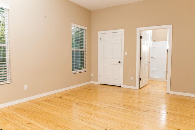 211 N Austin Street, Brenham, TX 77833