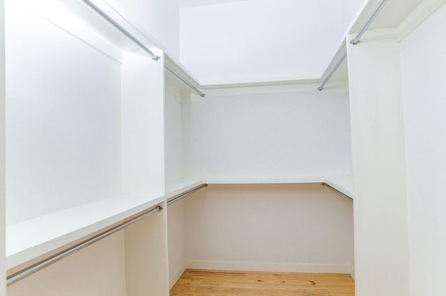 211 N Austin Street, Brenham, TX 77833