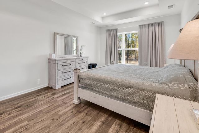 35 Northbrook Dr, Murrells Inlet, SC 29576