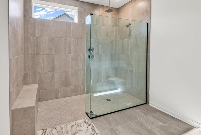 35 Northbrook Dr, Murrells Inlet, SC 29576