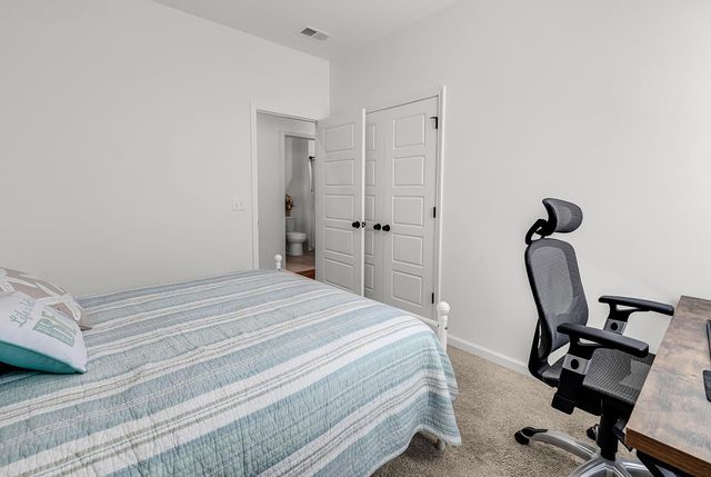 35 Northbrook Dr, Murrells Inlet, SC 29576