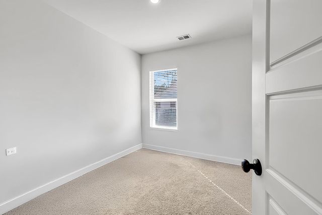 35 Northbrook Dr, Murrells Inlet, SC 29576