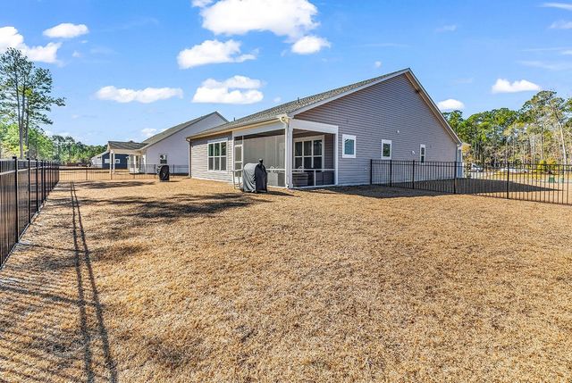 35 Northbrook Dr, Murrells Inlet, SC 29576