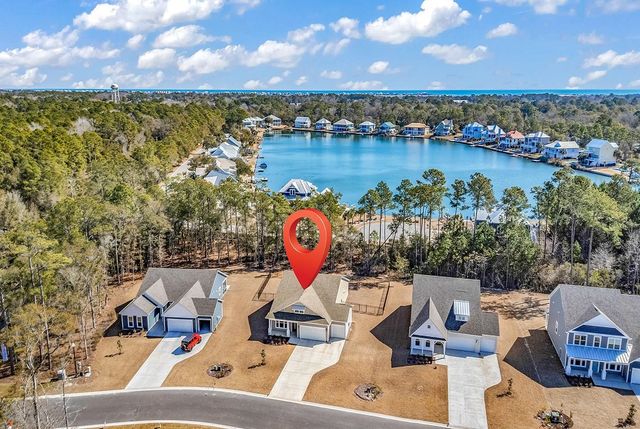 35 Northbrook Dr, Murrells Inlet, SC 29576