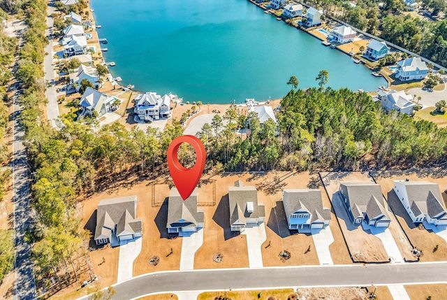 35 Northbrook Dr, Murrells Inlet, SC 29576