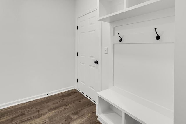 35 Northbrook Dr, Murrells Inlet, SC 29576