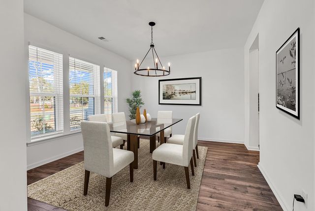 35 Northbrook Dr, Murrells Inlet, SC 29576