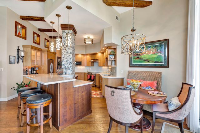 2000 S Highway A1a 603, Jupiter, FL 33477