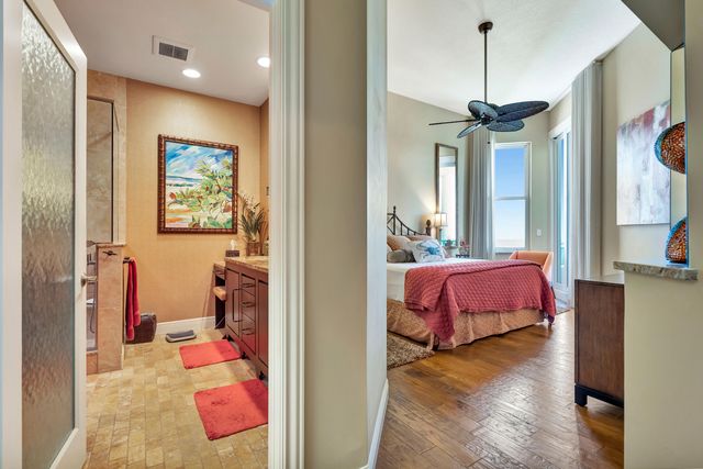2000 S Highway A1a 603, Jupiter, FL 33477