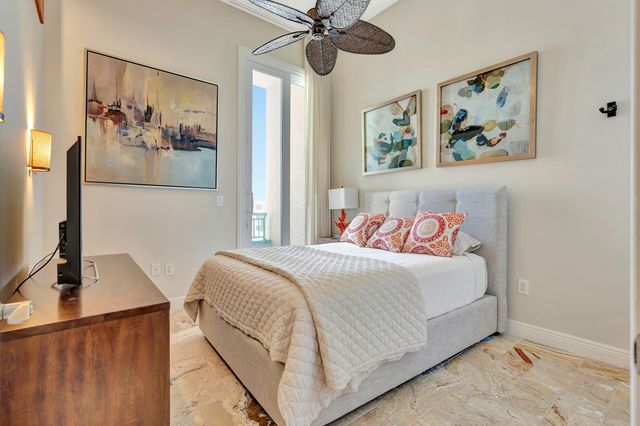 2000 S Highway A1a 603, Jupiter, FL 33477