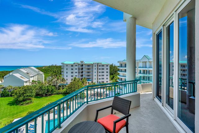 2000 S Highway A1a 603, Jupiter, FL 33477