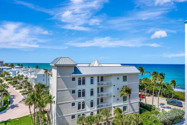 2000 S Highway A1a 603, Jupiter, FL 33477