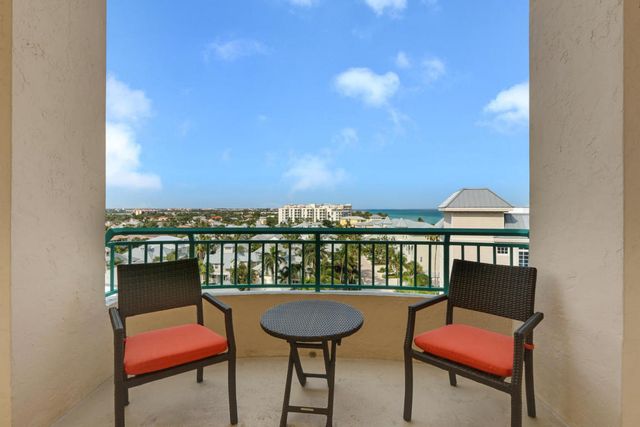 2000 S Highway A1a 603, Jupiter, FL 33477