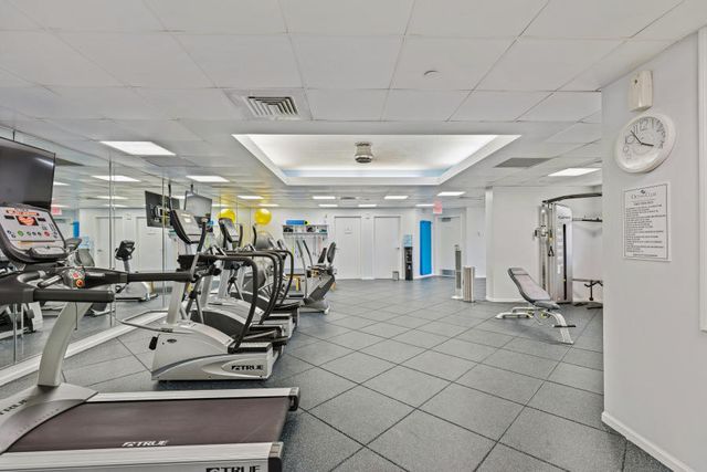 2000 S Highway A1a 603, Jupiter, FL 33477