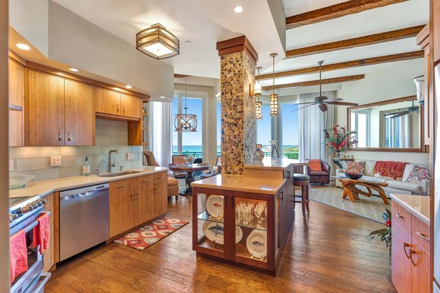 2000 S Highway A1a 603, Jupiter, FL 33477