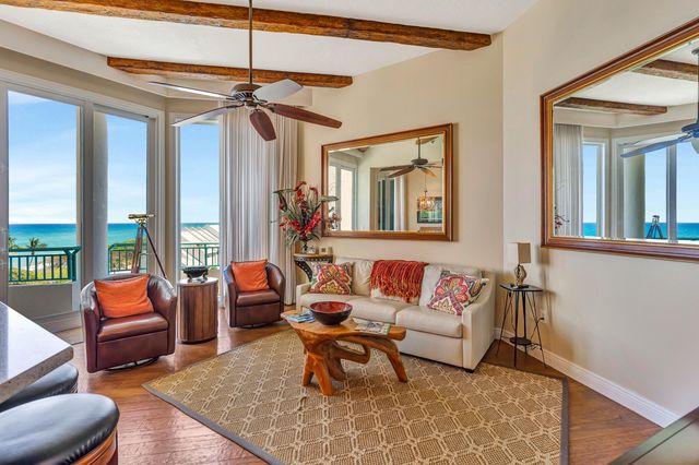 2000 S Highway A1a 603, Jupiter, FL 33477