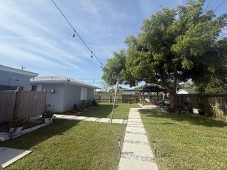 1036 NE Terrace Way, Jensen Beach, FL 34957