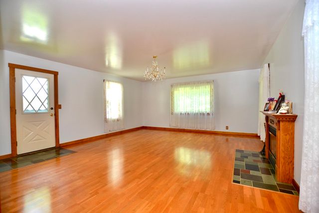 293 Baptist Street, Williamstown, VT 05654