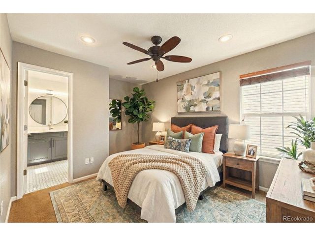 8366 Devinney St, Arvada, CO 80005