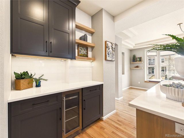 8366 Devinney St, Arvada, CO 80005